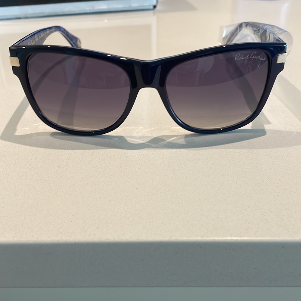 Robert Graham Sunglasses
